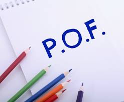 pof4